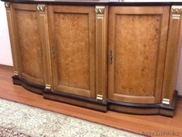 Гарнитур для гостинной  - Изображение #2, Объявление #1339406