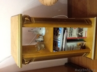 Гарнитур для гостинной  - Изображение #3, Объявление #1339406