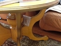 Гарнитур для гостинной  - Изображение #4, Объявление #1339406