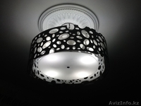 Эксклюзивная люстра - Изображение #1, Объявление #1339532