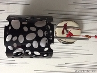 Эксклюзивная люстра - Изображение #2, Объявление #1339532