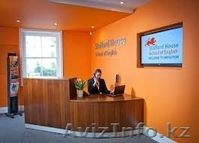 Обучение в Великобритании Stafford House & Well Group - Изображение #3, Объявление #1335841