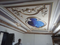 ремонт квартиры помещение кафе бар - Изображение #2, Объявление #1235748