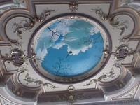 ремонт квартиры помещение кафе бар - Изображение #3, Объявление #1235748