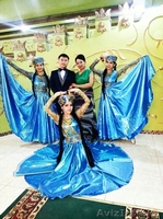 Организация праздников "Алдияр" - Изображение #2, Объявление #1343529