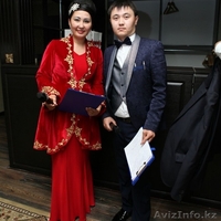 Организация праздников "Алдияр" - Изображение #3, Объявление #1343529