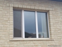 Фасадная панель ДЁКЕ - Изображение #2, Объявление #1331635