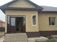 Фасадная панель ДЁКЕ - Изображение #1, Объявление #1331635