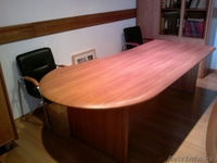 Срочно продам мебель офисную - Изображение #1, Объявление #1317141