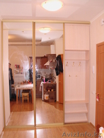 Шкафы купе на заказ! - Изображение #1, Объявление #1334021