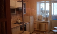 СДАМ в АРЕНДУ 2-х комнатную квартиру - УПАКОВАННАЯ ! - Изображение #7, Объявление #1333321