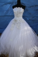 Свадебный салон срочно продается  - Изображение #3, Объявление #1333819