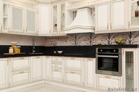 Мебель от производителя — выгодно и без переплат! - Изображение #1, Объявление #1335686