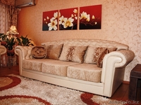 Мебель от производителя — выгодно и без переплат! - Изображение #2, Объявление #1335686