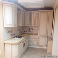 Мебель от производителя — выгодно и без переплат! - Изображение #5, Объявление #1335686