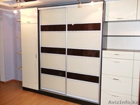 Мебель от производителя — выгодно и без переплат! - Изображение #6, Объявление #1335686