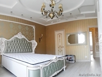 Мебель от производителя — выгодно и без переплат! - Изображение #7, Объявление #1335686