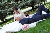 Фото и Видео съемки высшего уровня! Фото и Видео студия "A2 production"!!!!!!!!! - Изображение #4, Объявление #1342099