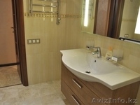 3-комнатная квартира,Ул. Иманбаева  за 50000 - Изображение #2, Объявление #1343598