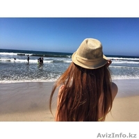 Релаксирующий общий массаж для всех - Изображение #1, Объявление #1338051