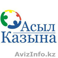 Подготовка в президентскую школу! НИШ! Легко! Звоните!  - Изображение #2, Объявление #1336306