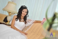 Фото и Видео съемки высшего уровня! Фото и Видео студия "A2 production"!!!!!!!!! - Изображение #6, Объявление #1342099