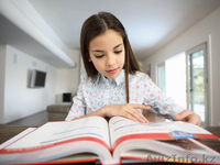 Подготовка к ЕНТ! Легко! Доступно! Звоните! - Изображение #1, Объявление #1336300