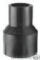 ТОО !isan 2030" - Изображение #6, Объявление #1342501