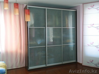 Шкафы купе на заказ! - Изображение #2, Объявление #1334021