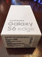 купить 2 получить 1 бесплатно iPhone 6s 16Gb, Samsung Note 5 и S6 Edge( - Изображение #2, Объявление #1335367