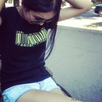 Массаж профессиональный качественный - Изображение #3, Объявление #1342661