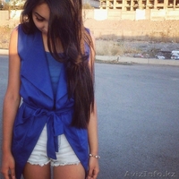 Массаж профессиональный качественный - Изображение #1, Объявление #1342661