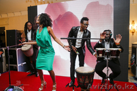 2b video! Фото и видео на мероприятие, корпоратив, торжеств  - Изображение #3, Объявление #1343382