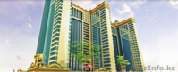 ЖК "Алтын Булак"  - Изображение #1, Объявление #1335657