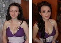 Профессиональный Макияж Астана - Изображение #1, Объявление #1335069