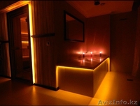 The Home SPA 3 вида сауны 30 видов массажа - Изображение #3, Объявление #1339575