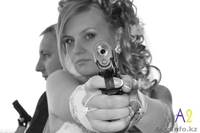 Фото и Видео съемки высшего уровня! Фото и Видео студия "A2 production"!!!!!!!!! - Изображение #5, Объявление #1342099