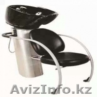 Продам оборудования для Парикмахерский - Изображение #1, Объявление #1351369