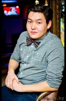 Ведущие мероприятий в Астане - Изображение #10, Объявление #1347170