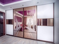 Мебельная компания " Прима мебель" теперь и в Астане - Изображение #2, Объявление #1347360