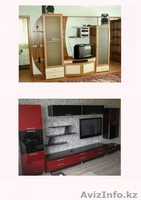 Корпусная мебель на заказ. Для любого назначения! - Изображение #6, Объявление #1345662