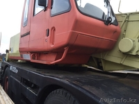 Продается Автокран Kato KR22H-2, 2000 год - Изображение #2, Объявление #1347215