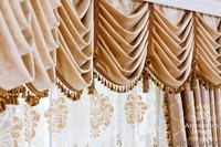 Пошив штор в Казахстане - Изображение #2, Объявление #1346285