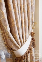 Пошив штор в Казахстане, Астана - Изображение #2, Объявление #1346286