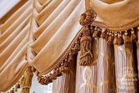 Пошив штор в Казахстане - Изображение #4, Объявление #1346285