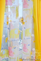 Пошив штор в Казахстане - Изображение #5, Объявление #1346285