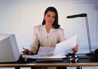 Ассоциация бизнеса и финансов - Изображение #2, Объявление #1354299