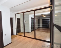 Шкафы купе вашей мечты на заказ, скидки 30% до 21 декабря 2015 года. - Изображение #2, Объявление #1350740