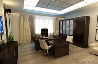 Мебель вашей мечты на заказ, скидки 30% до 21 декабря 2015 года. - Изображение #6, Объявление #1350748