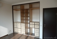 Шкафы купе вашей мечты на заказ, скидки 30% до 21 декабря 2015 года. - Изображение #3, Объявление #1350740